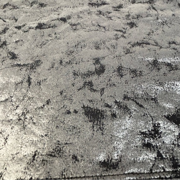 Fabletics Women's Eiffel Racerback Printed Tank Top NWT Size medium - Picture 7 of 11